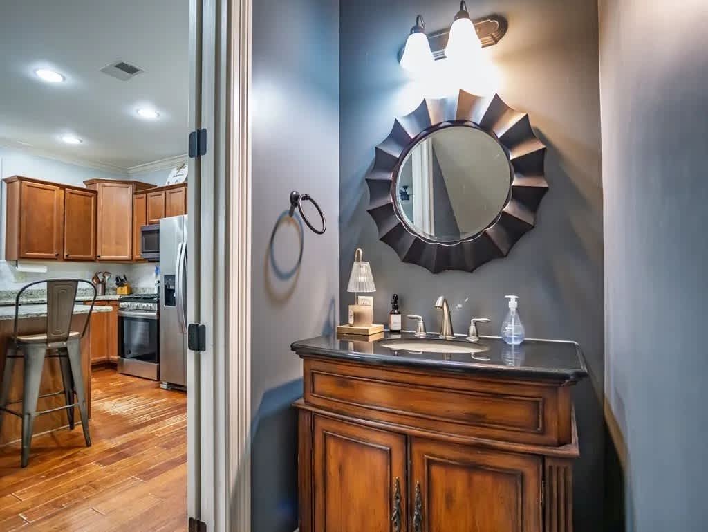 122 Westbury Circle – photo 5