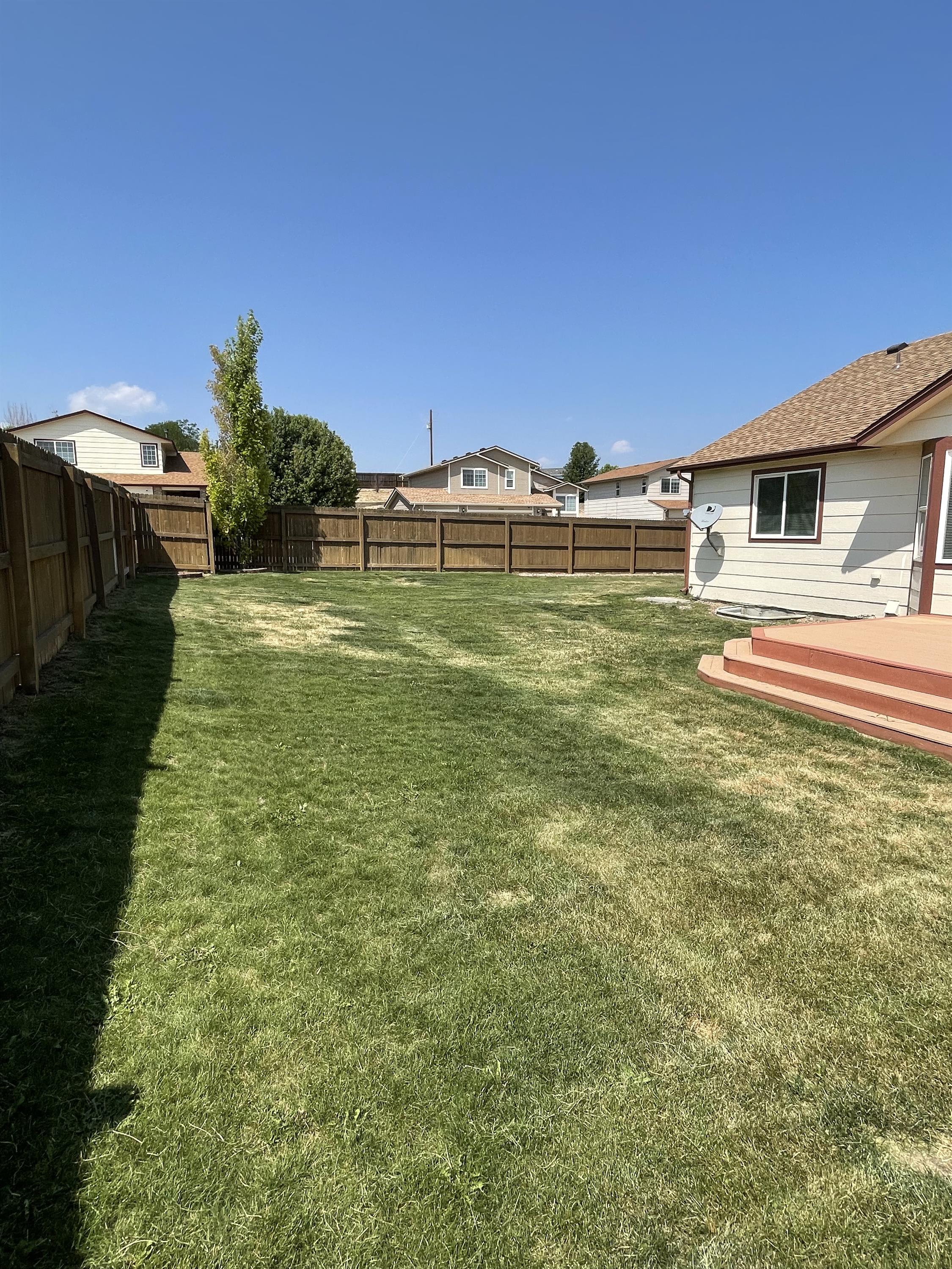 8301 Syrabi Pl – photo 4