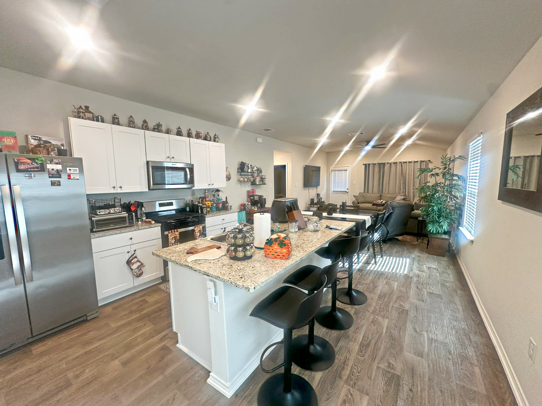 5306 Scoria Trl – photo 5