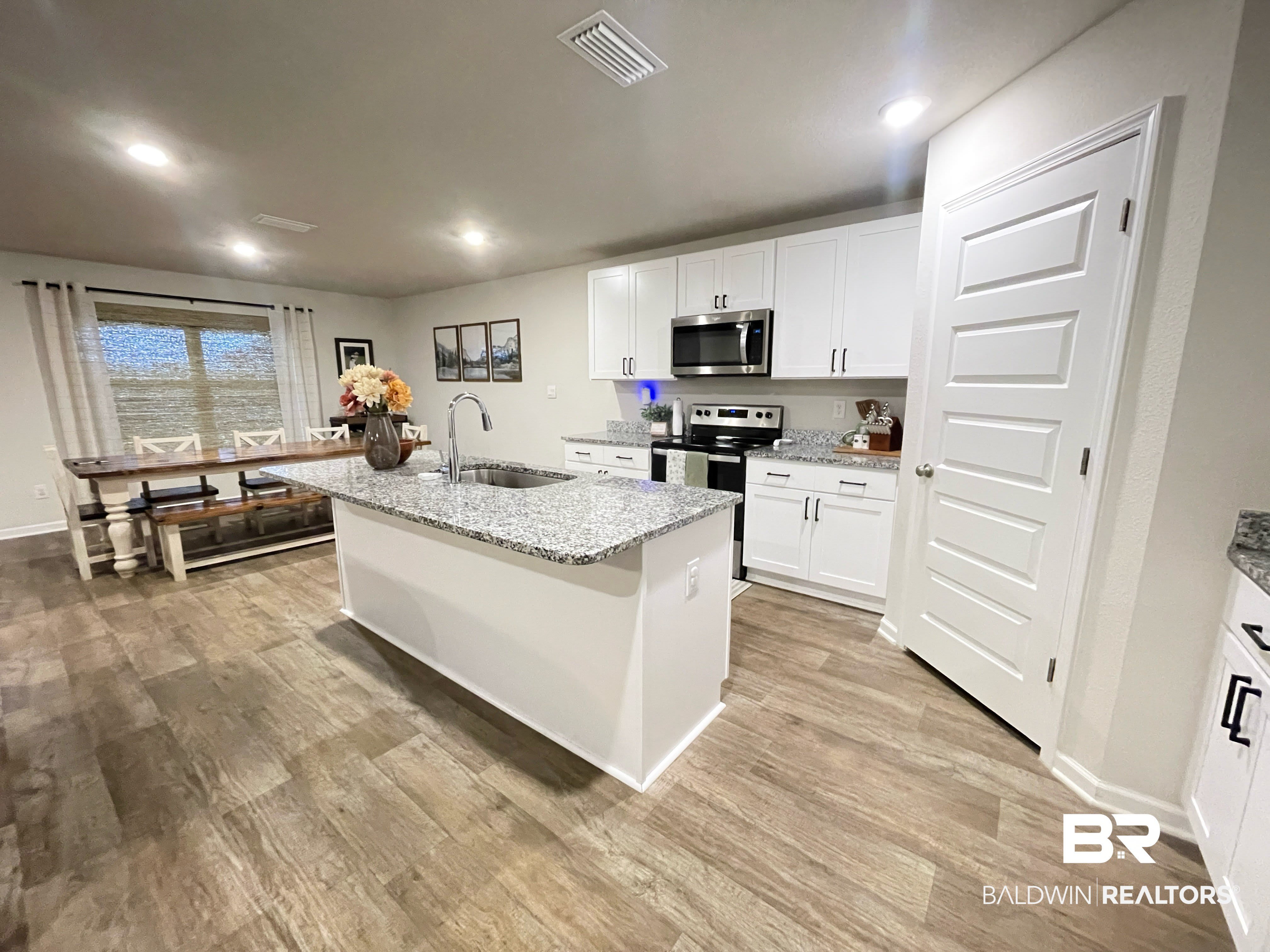 11198 Elemis Dr – photo 4