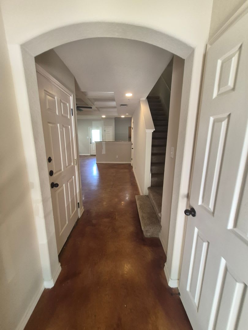 4814 Appleseed Court, San Antonio, TX. 78238 – photo 2