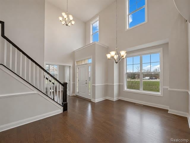 3219 BRACKLEY Drive – photo 3