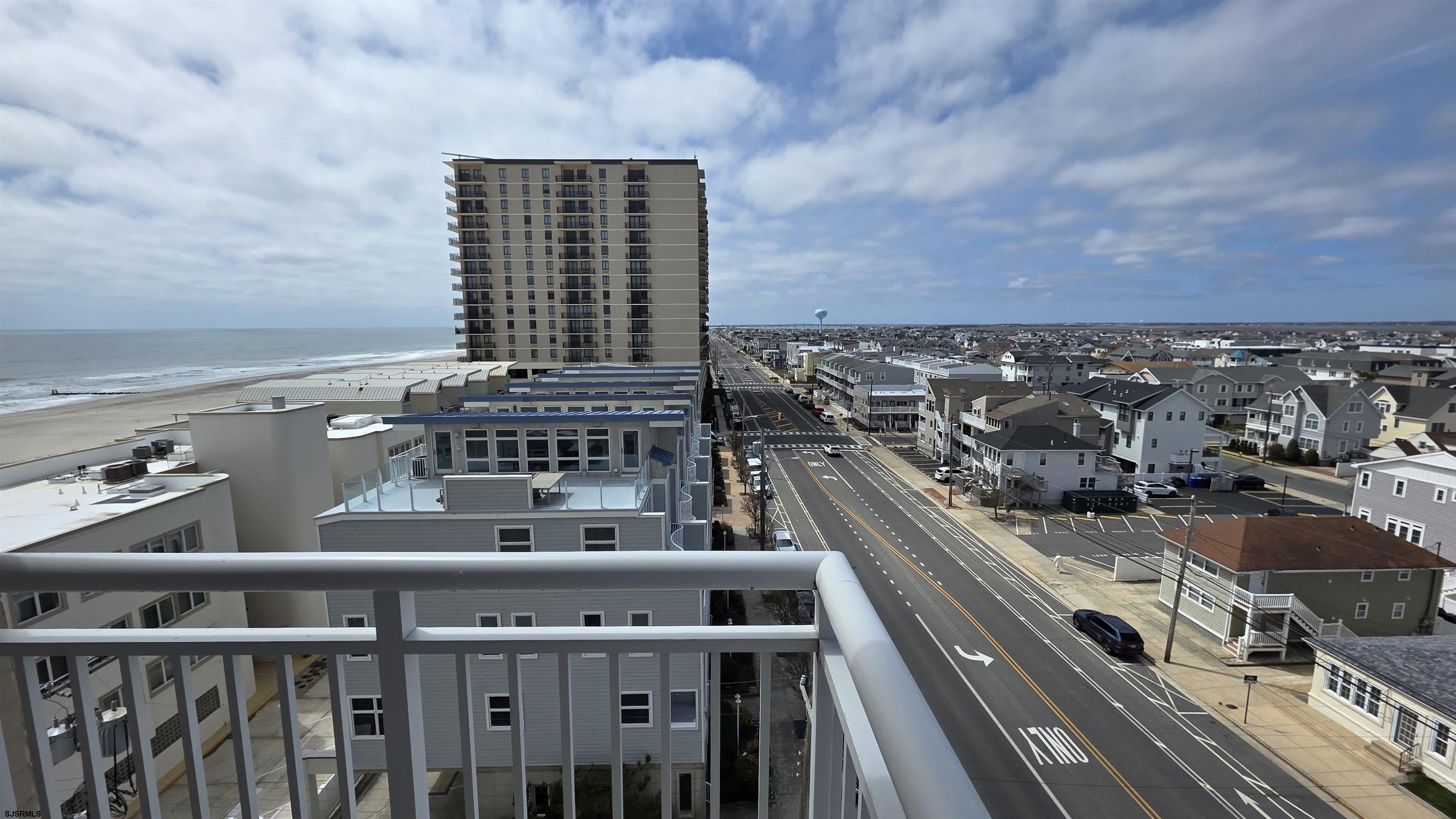 9400 Atlantic Ave – photo 4