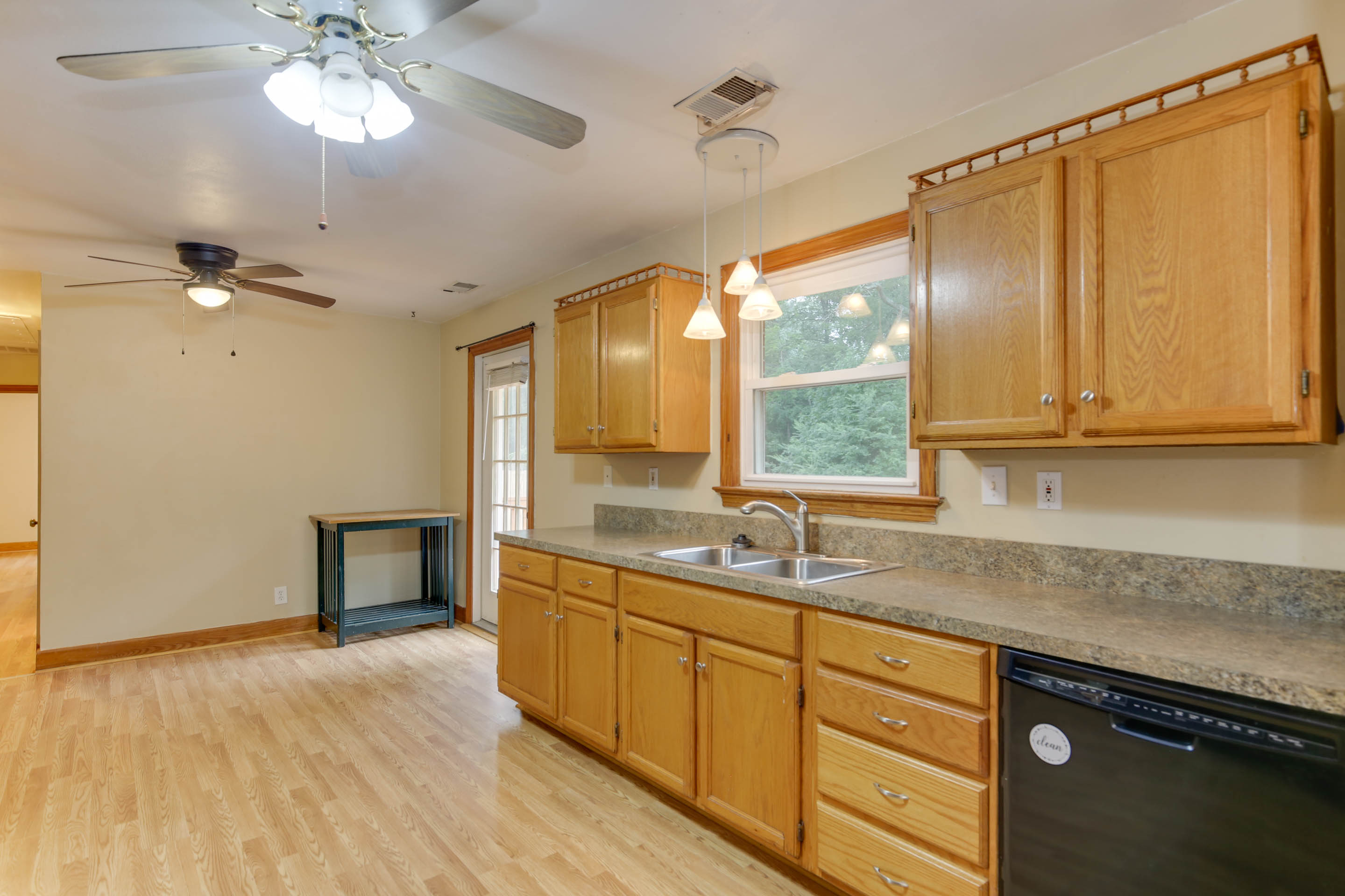 128 Mann Drive, 1 – photo 5