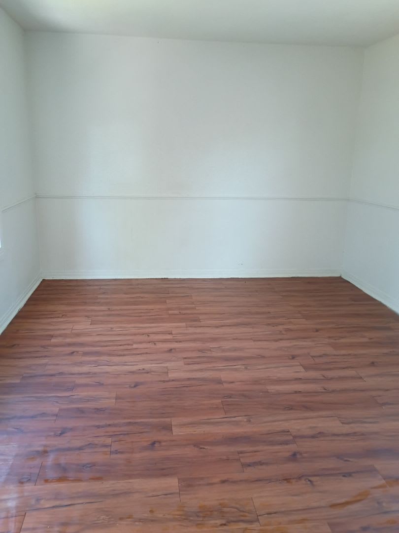 Efficiency for Rent – photo 3