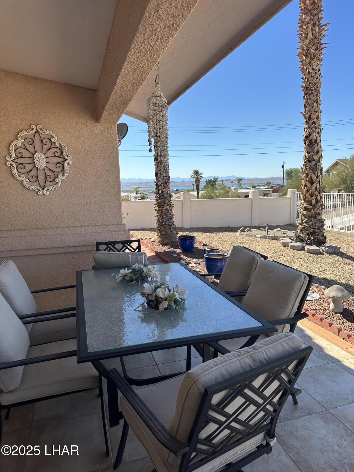 18 Torrito Ln – photo 2