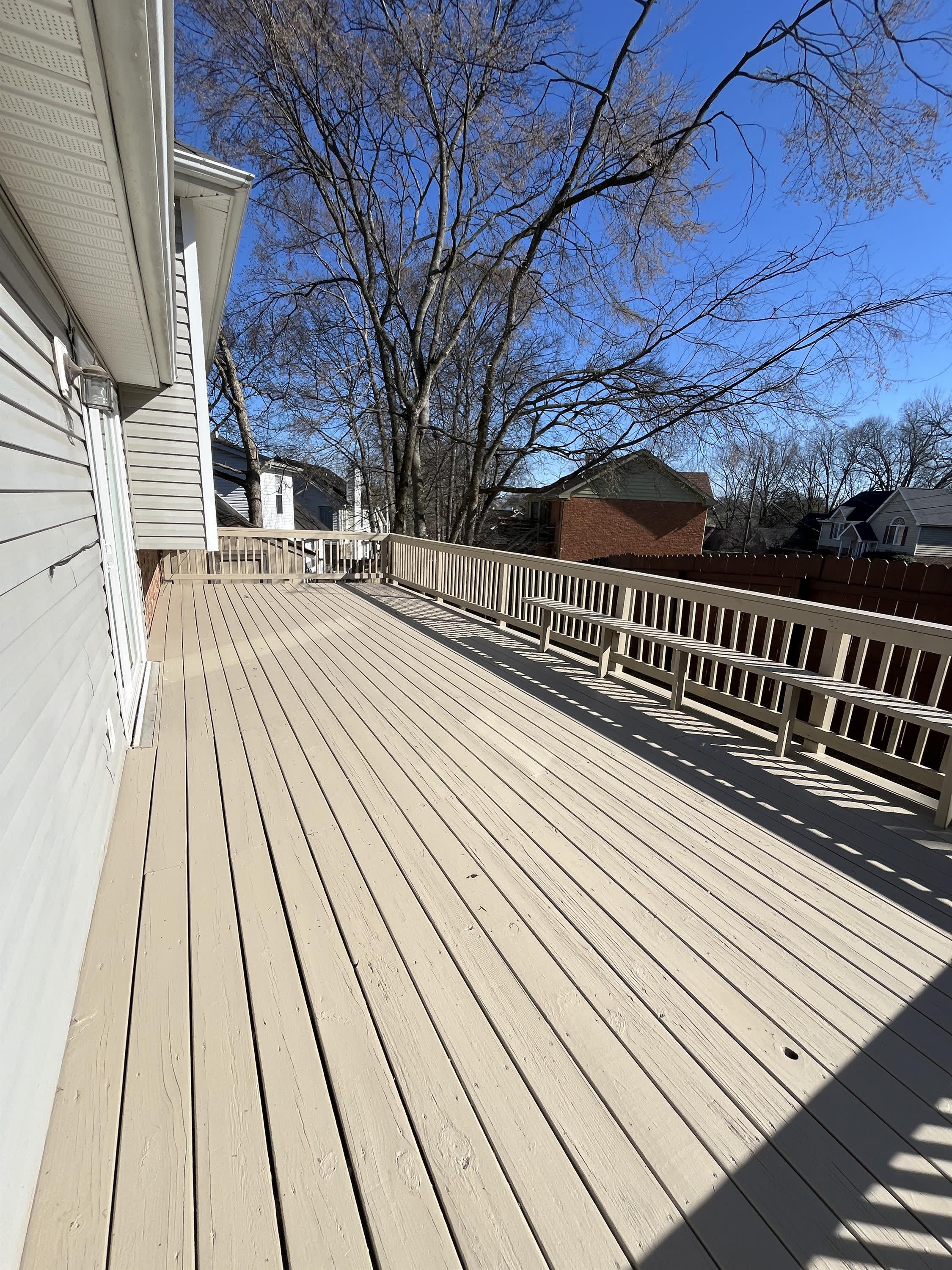 1127 Fitzpatrick Road – photo 5