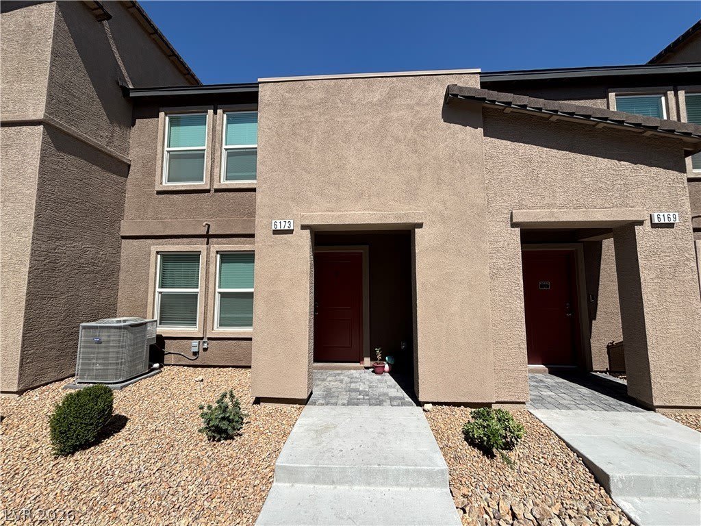 6173 Hibiscus Garden Street – photo 2