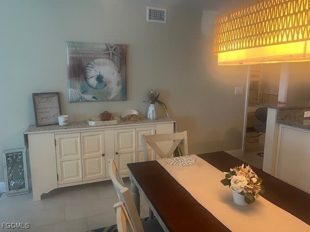 7400 Estero Boulevard – photo 5