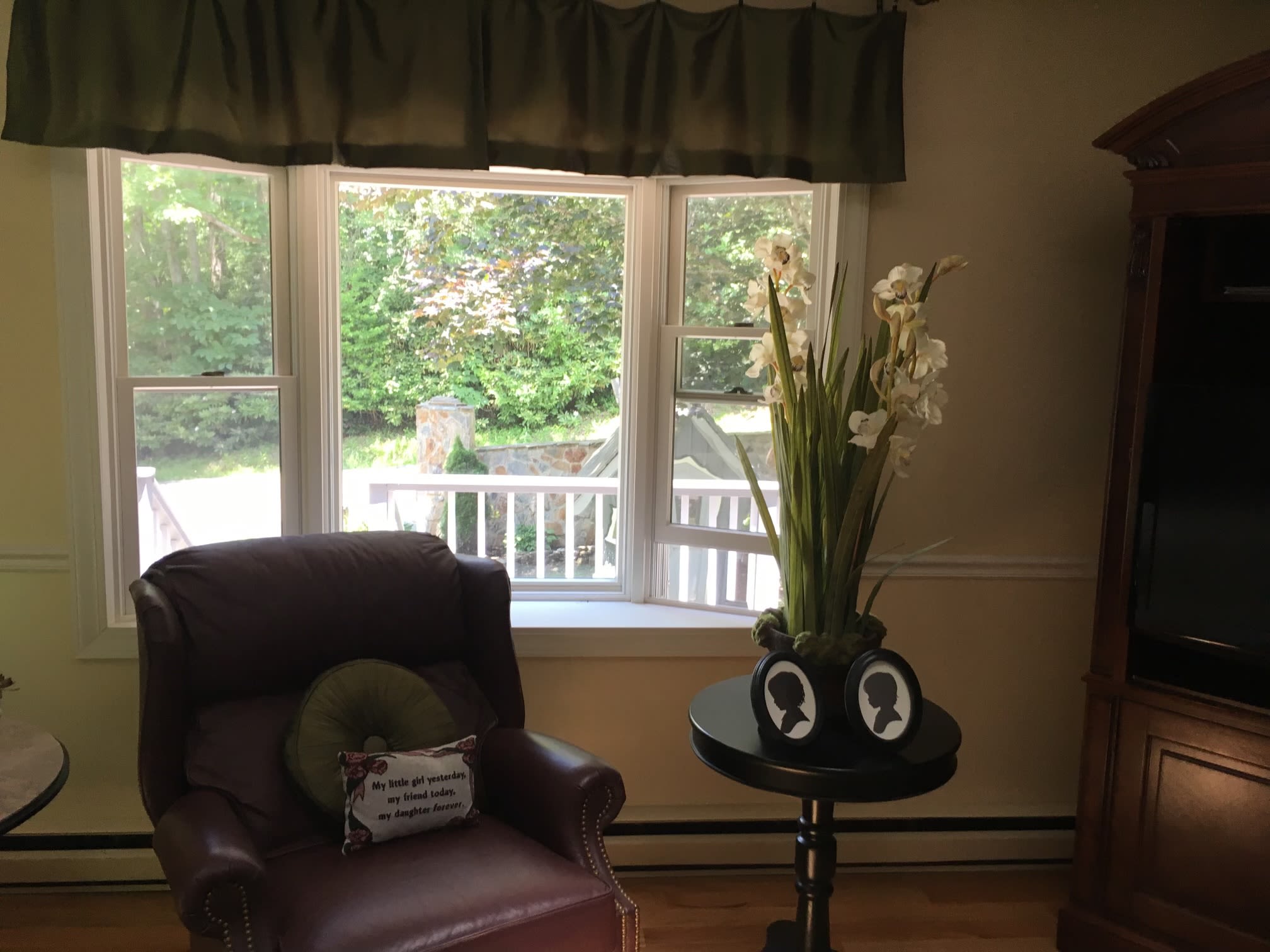 283 Tanglewood Drive – photo 5