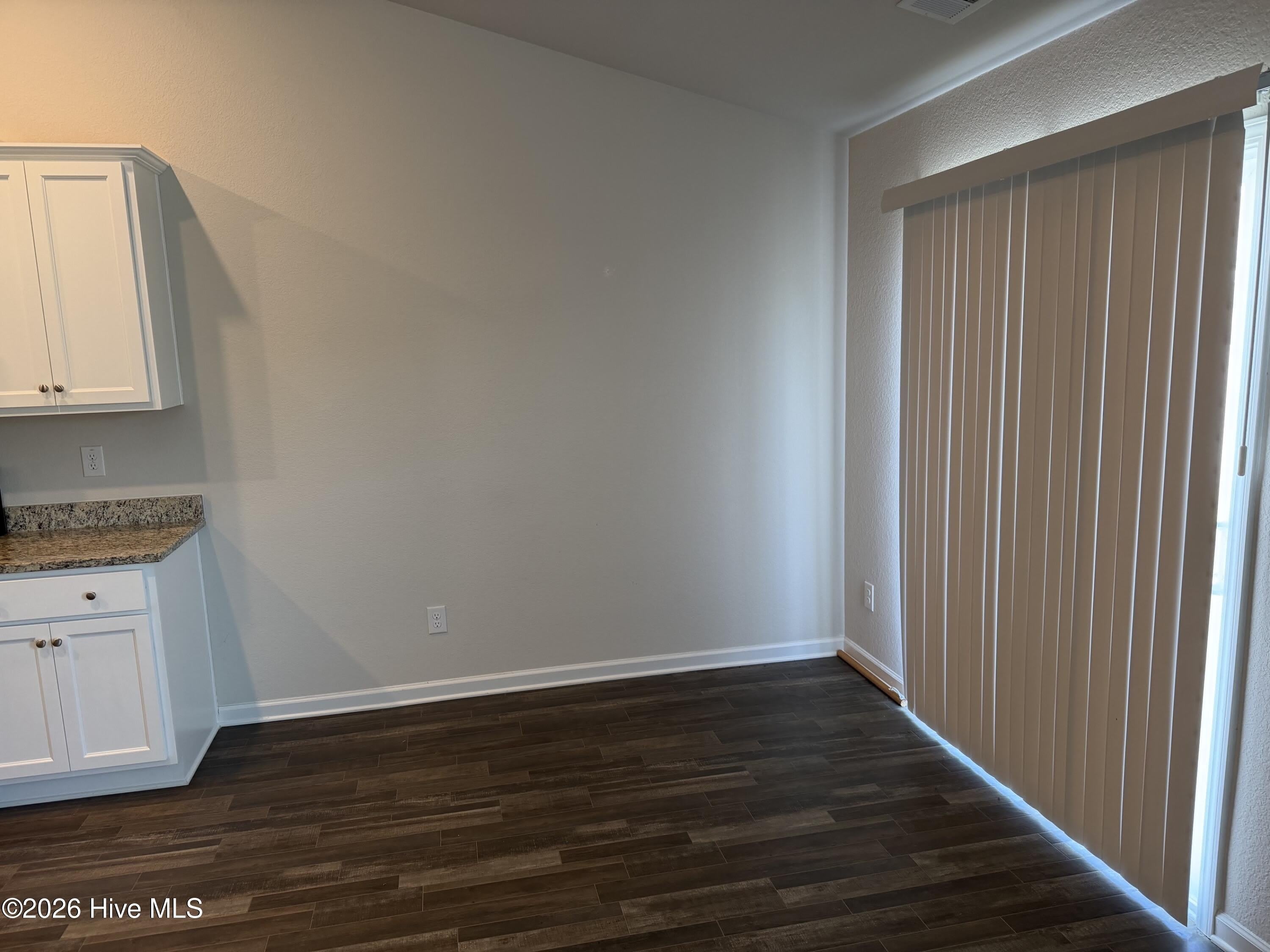 229 Brisk Drive – photo 3
