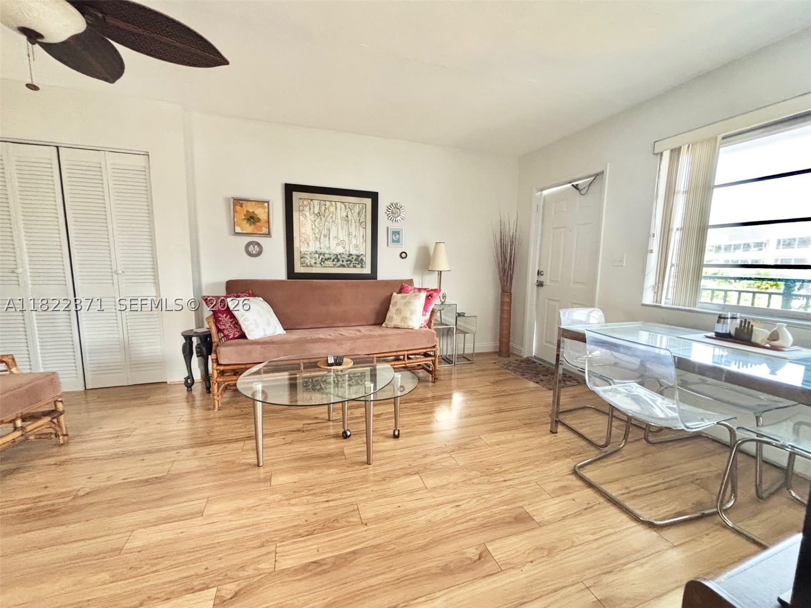 1125 SE 14th Pl – photo 4