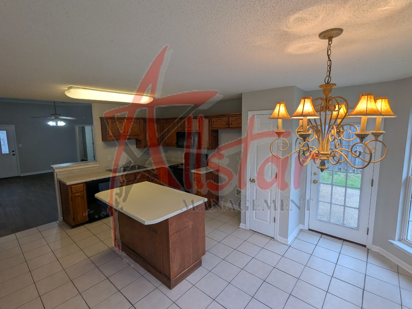 947 Clubhouse Drive Hernando, MS – photo 4