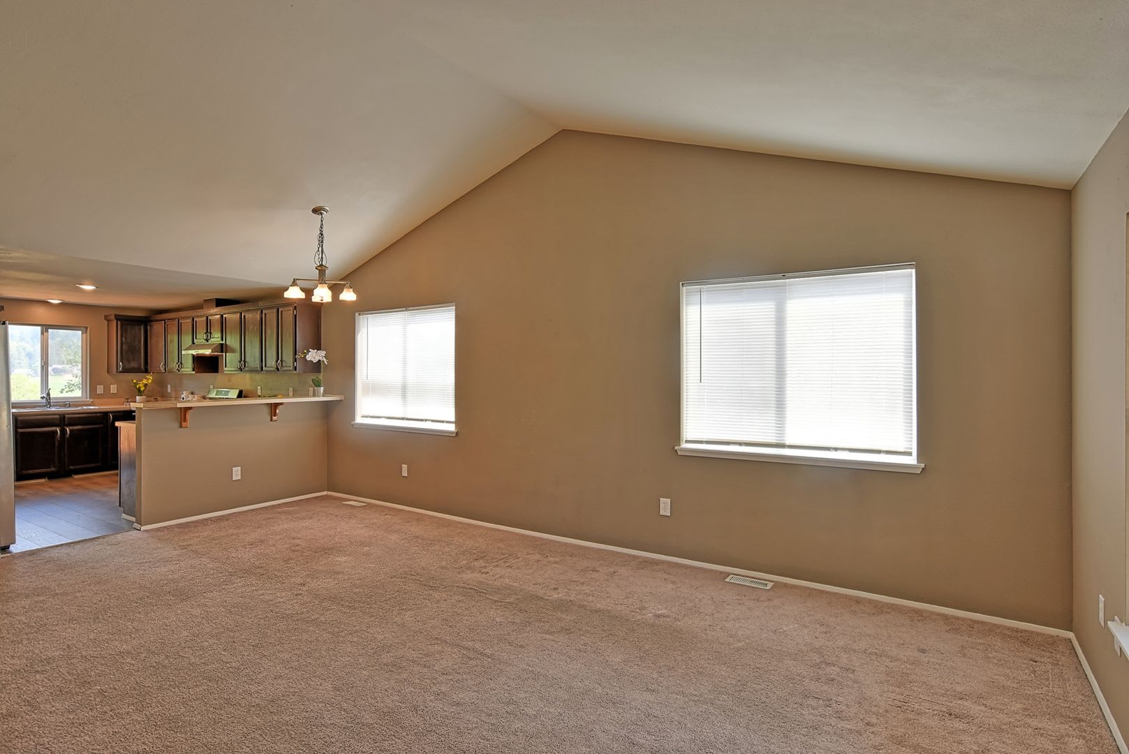 Rambler Style with Daylight Basement – photo 2