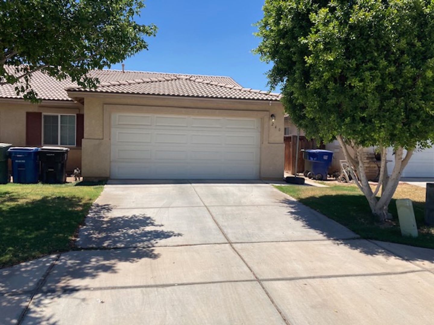 240 Morongo Dr., Imperial – photo 1