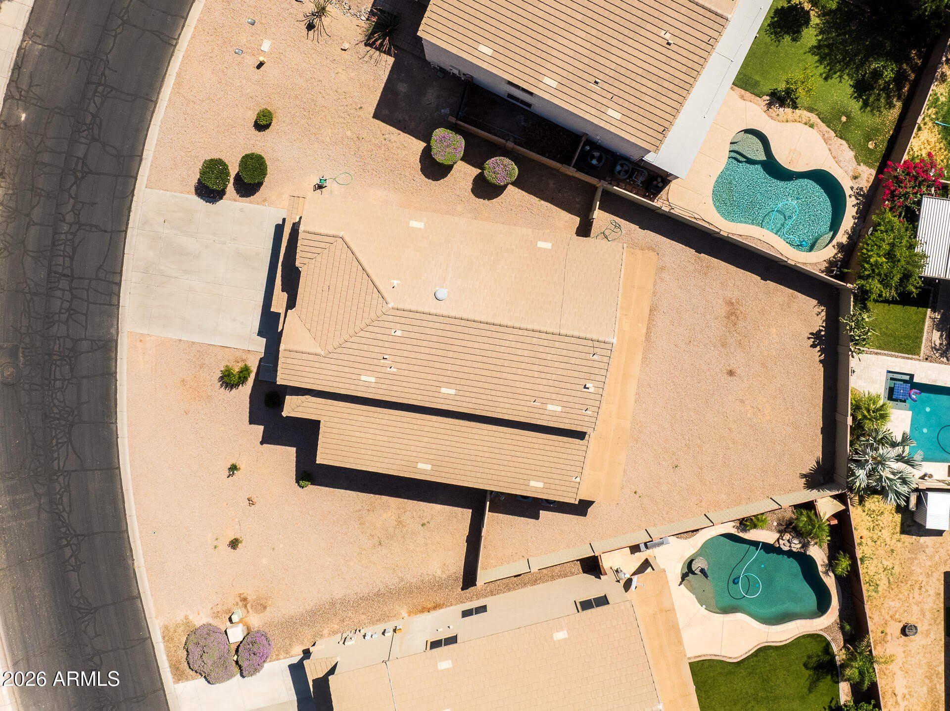 43395 W WILD HORSE Trail – photo 4