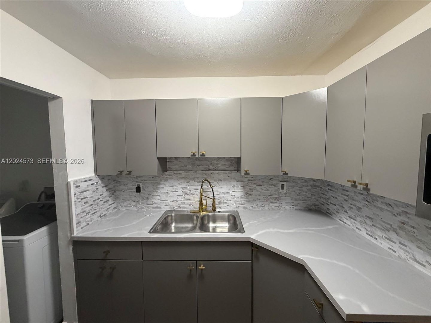 2769 NW 58th Terrace 2769, Lauderhill, FL 33313 – photo 1