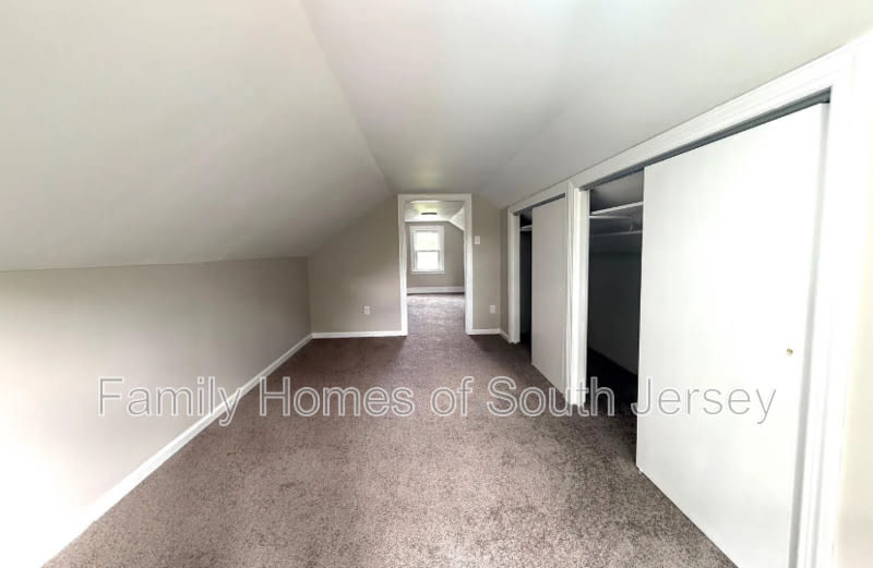 47 S 3rd St – photo 4