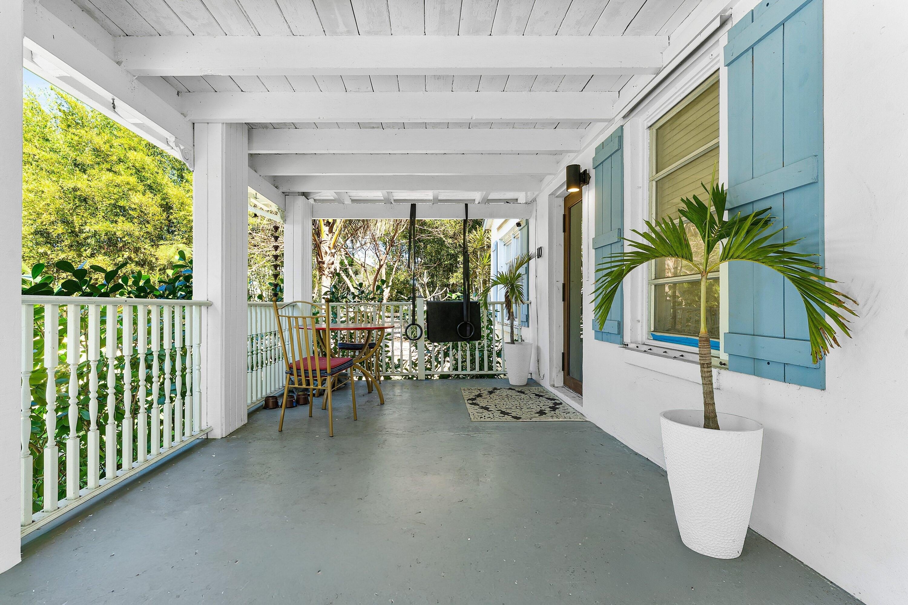 110 Wilson Road – photo 2