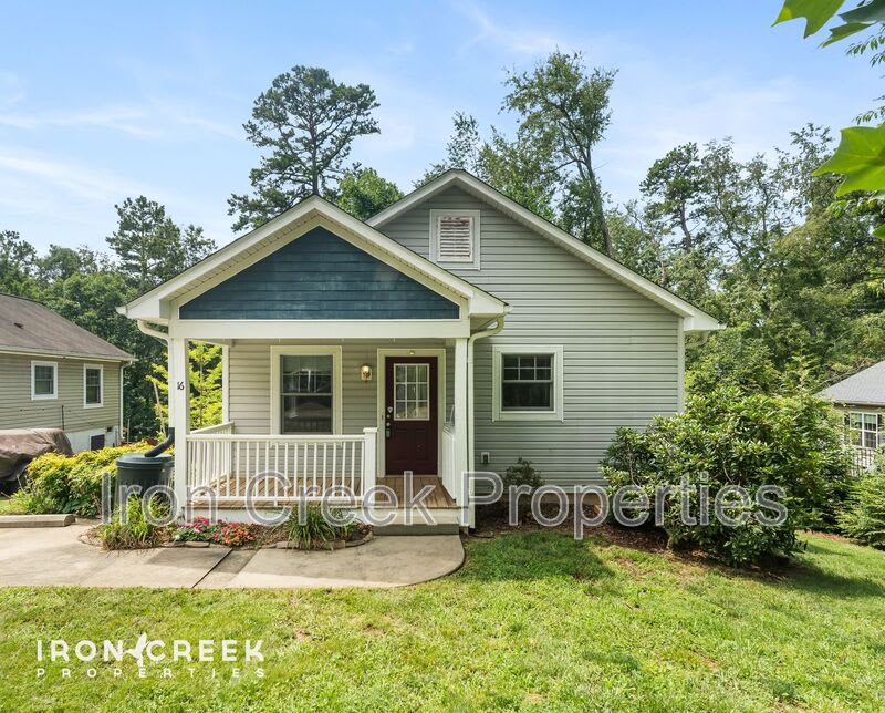 16 Spinet Street – photo 1