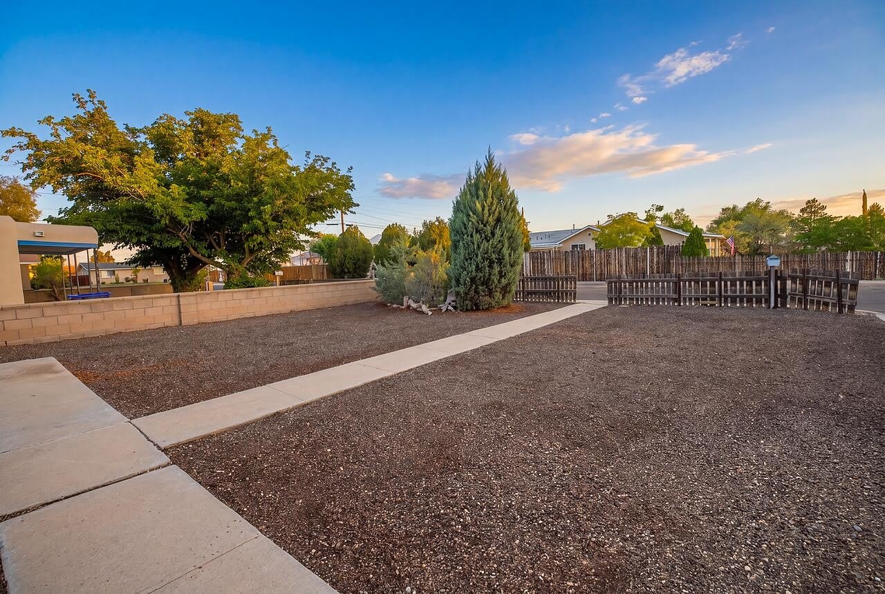 4920 La Cienega Street NW – photo 4