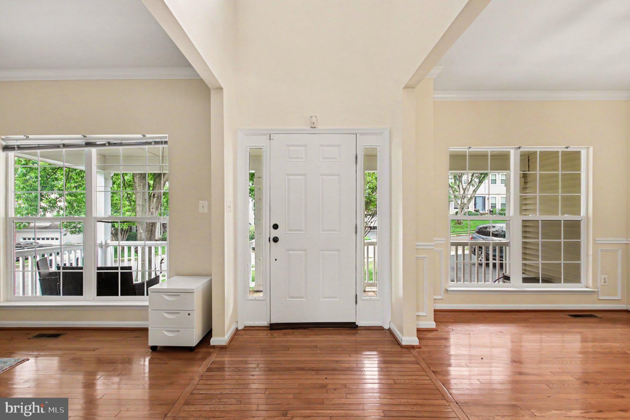 15812 IBSEN Place – photo 4