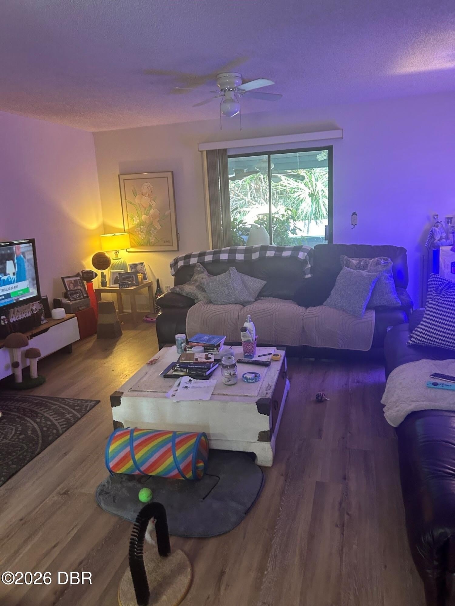 23 Village Drive – photo 3