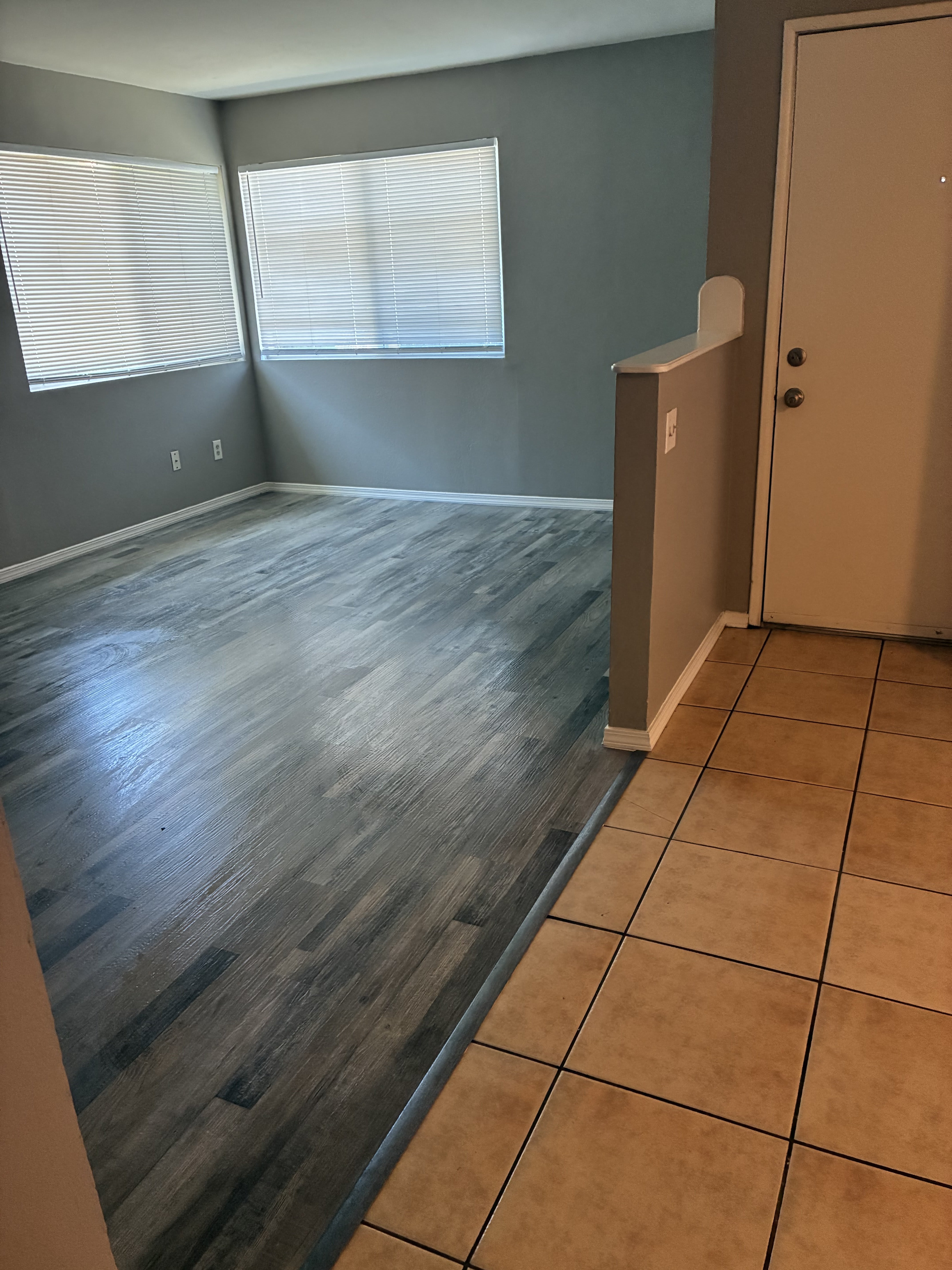 6516 Mohawk Street Unit C – photo 4