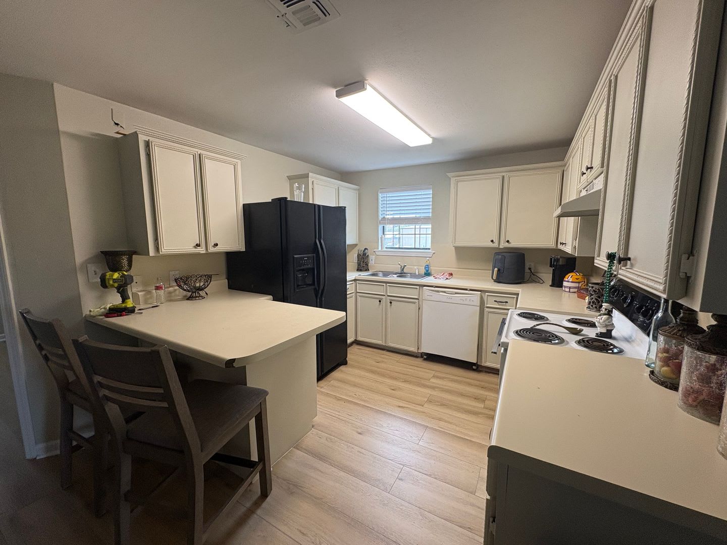 Great Apartment in Shreveport – photo 3