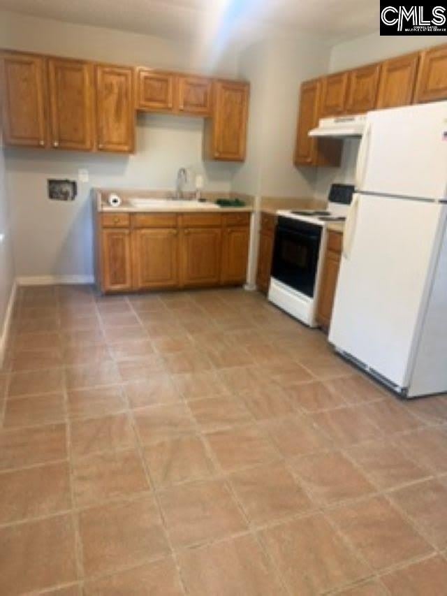 1044 Charlotte Street – photo 3