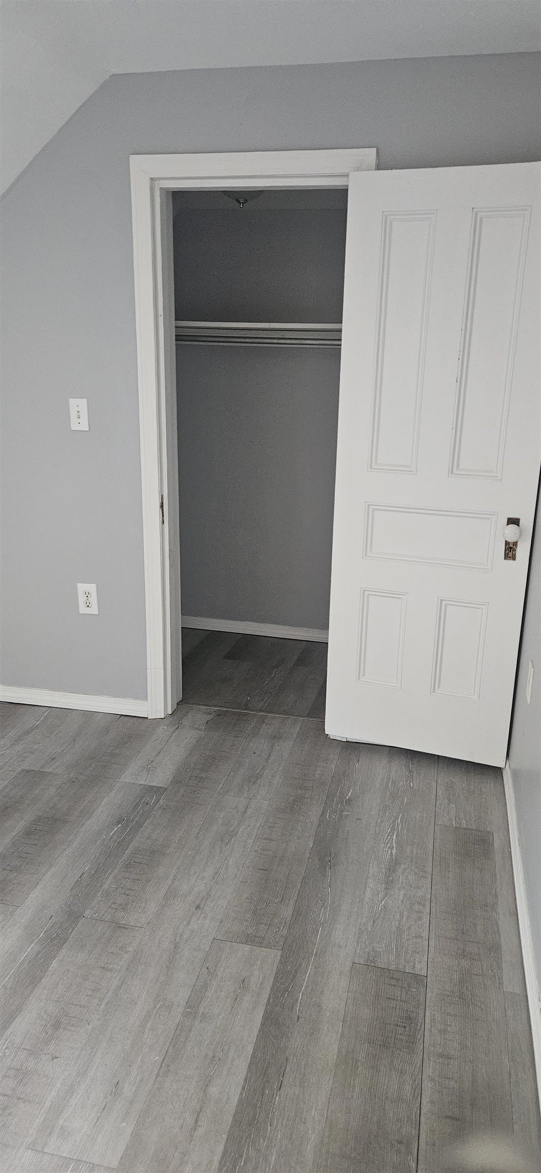 33 Spring Street – photo 3