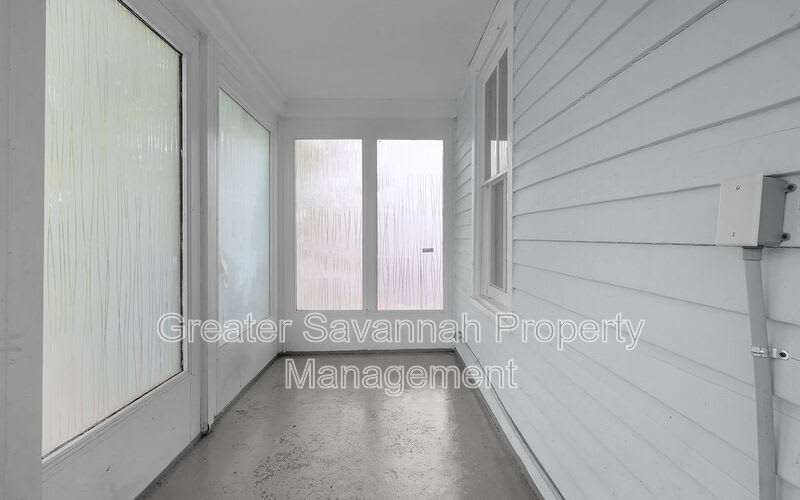 612 West 42nd Street – photo 5