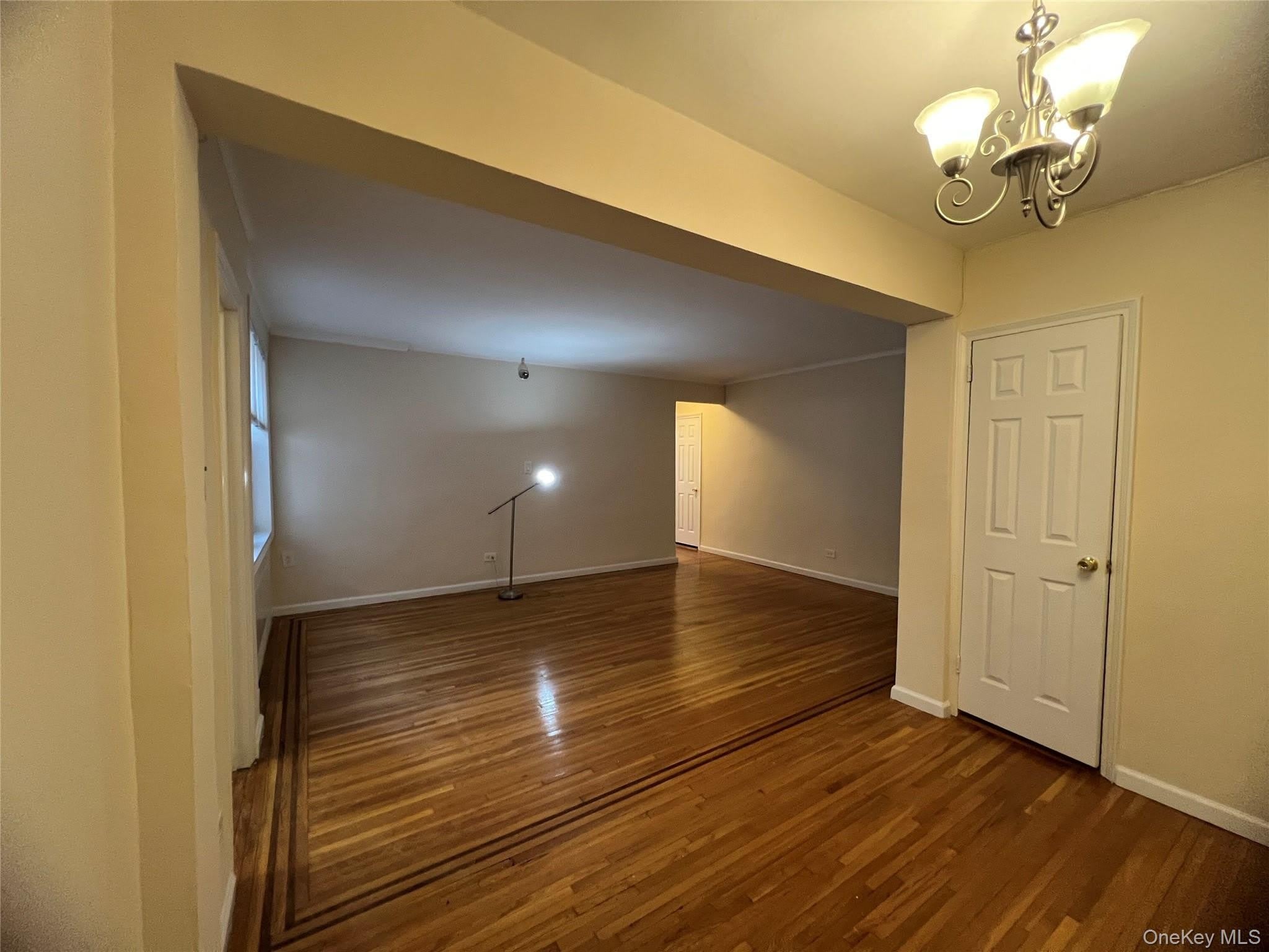 65-74 Saunders Street – photo 2