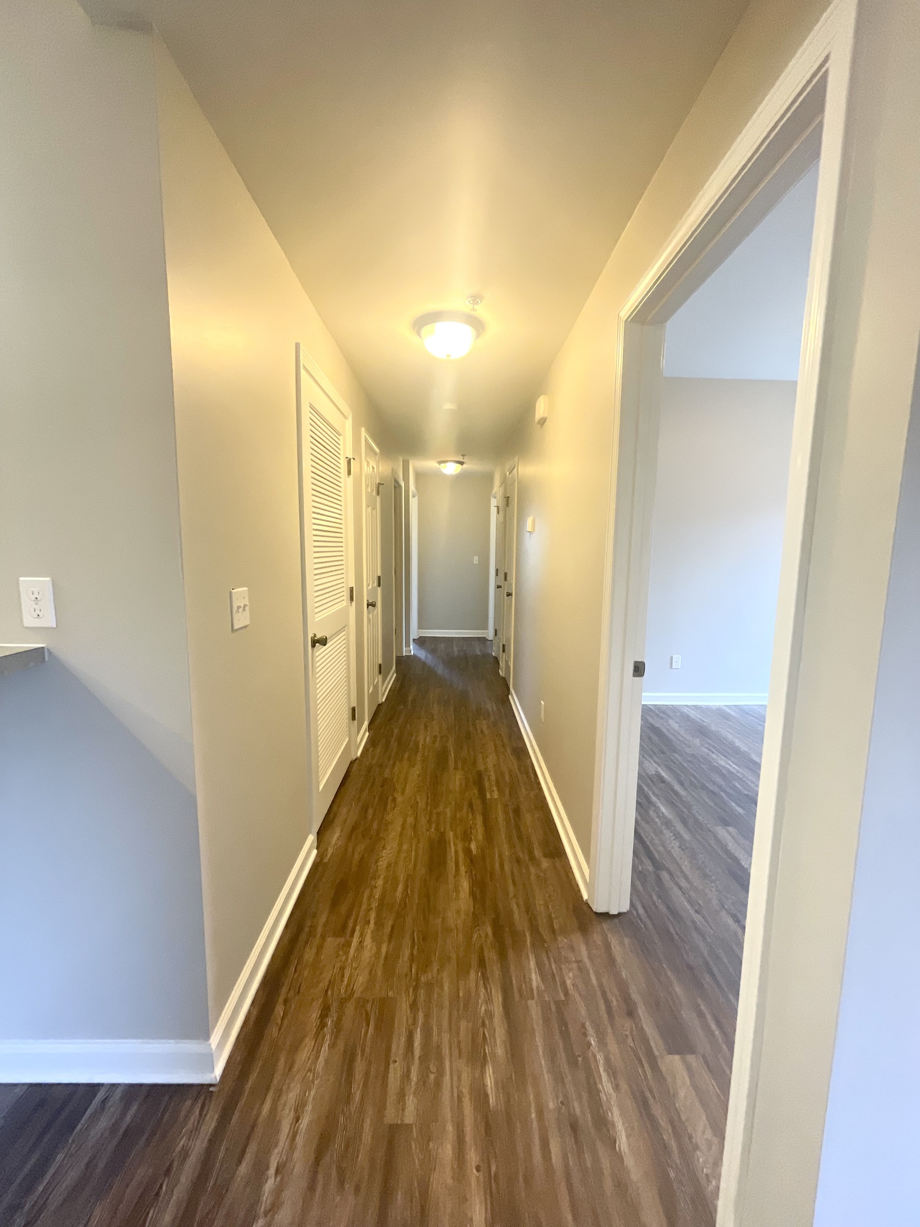 Griffin Gate Apartments – photo 5