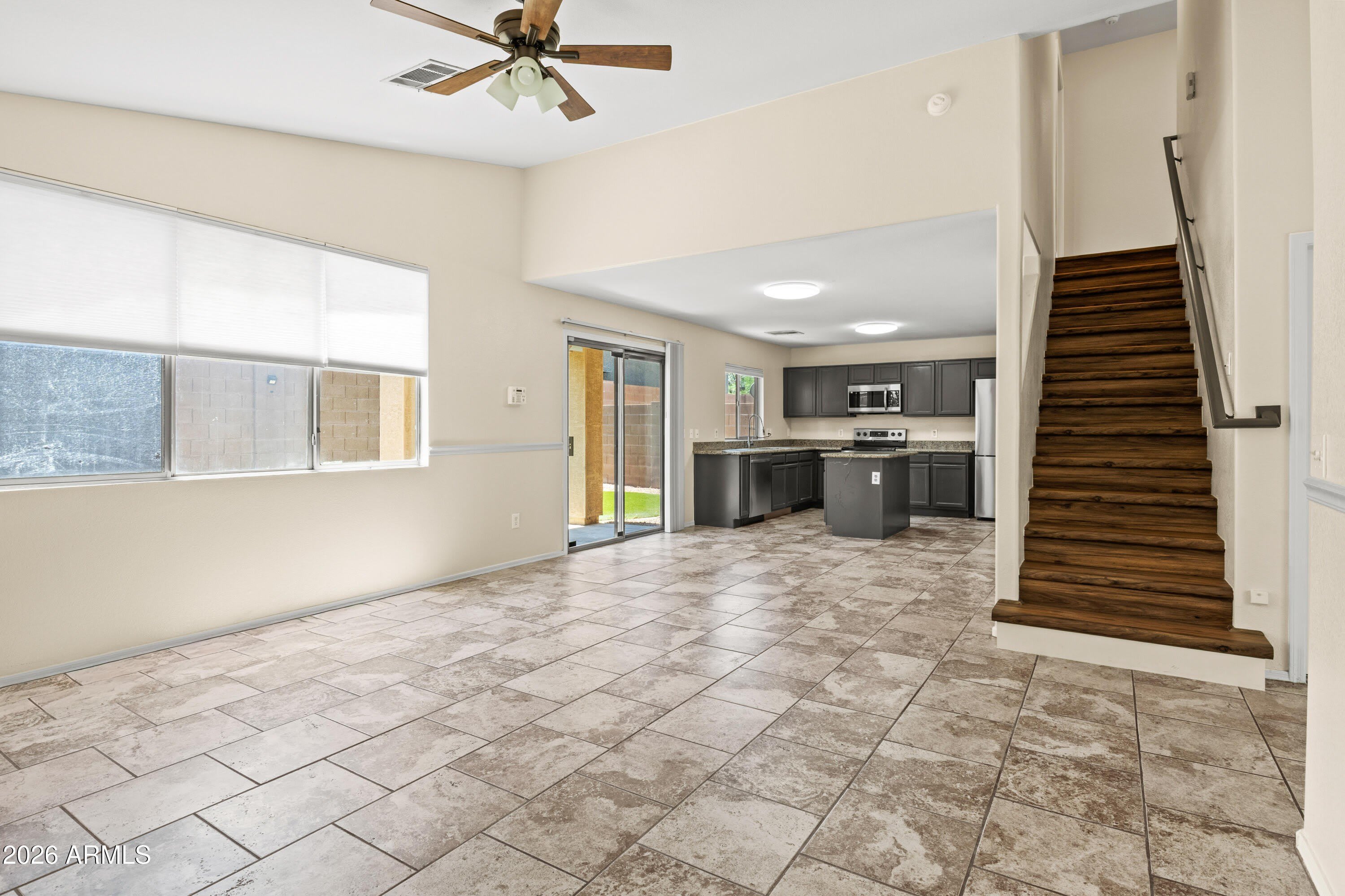 21827 N 40th Way – photo 2