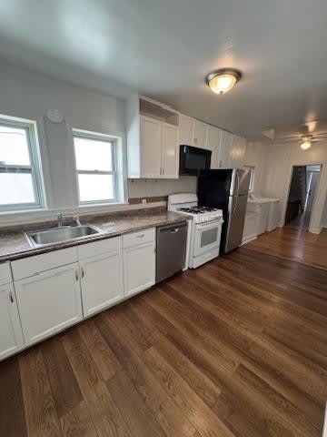 77 WALLIS AVE – photo 4