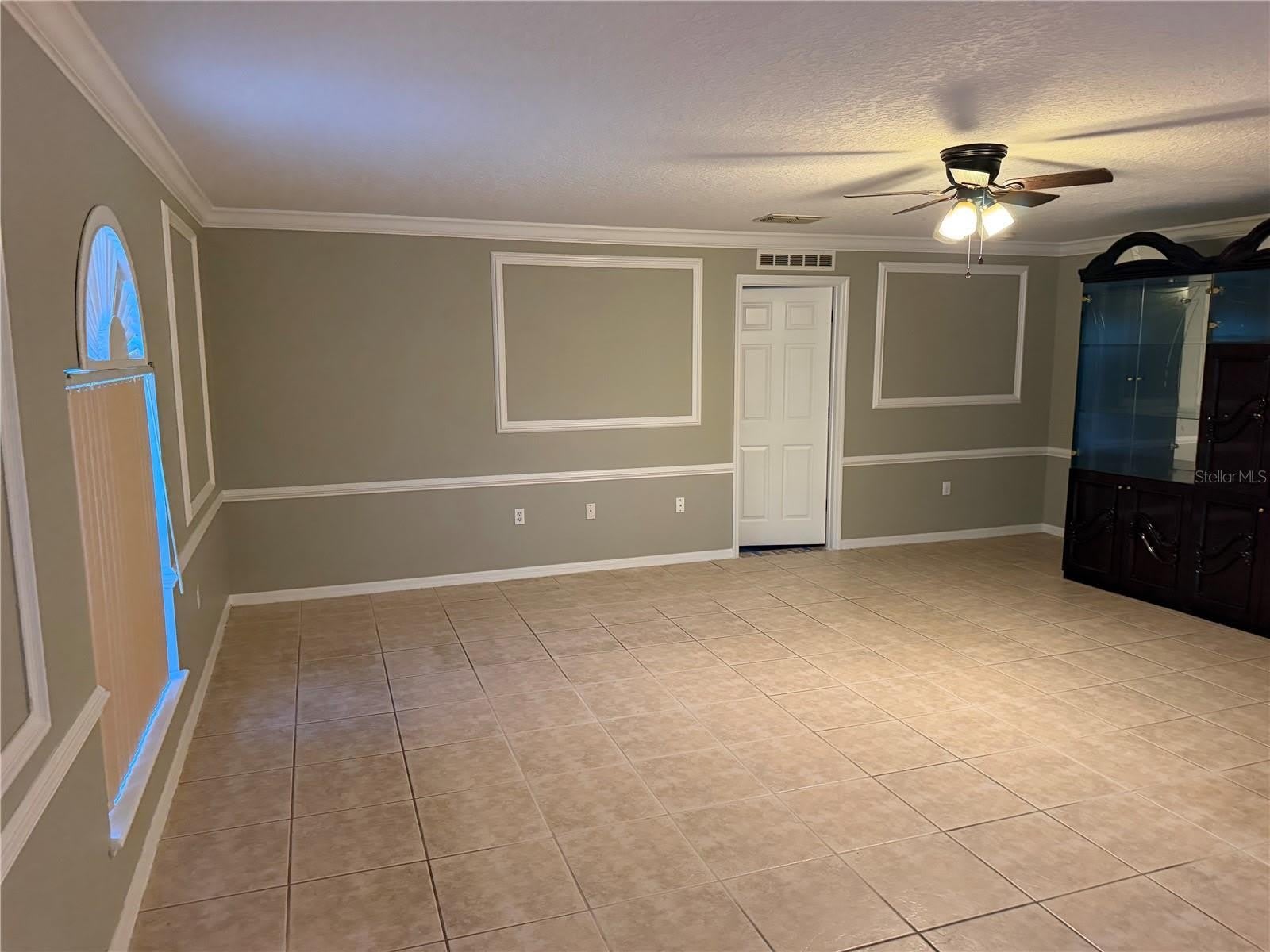 3440 GLOSSY LEAF Lane – photo 2