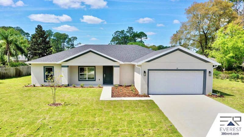 59 Breeze Hill Lane – photo 2