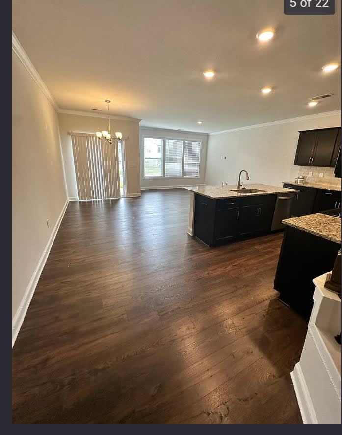 324 Sudduth Farms Drive – photo 4