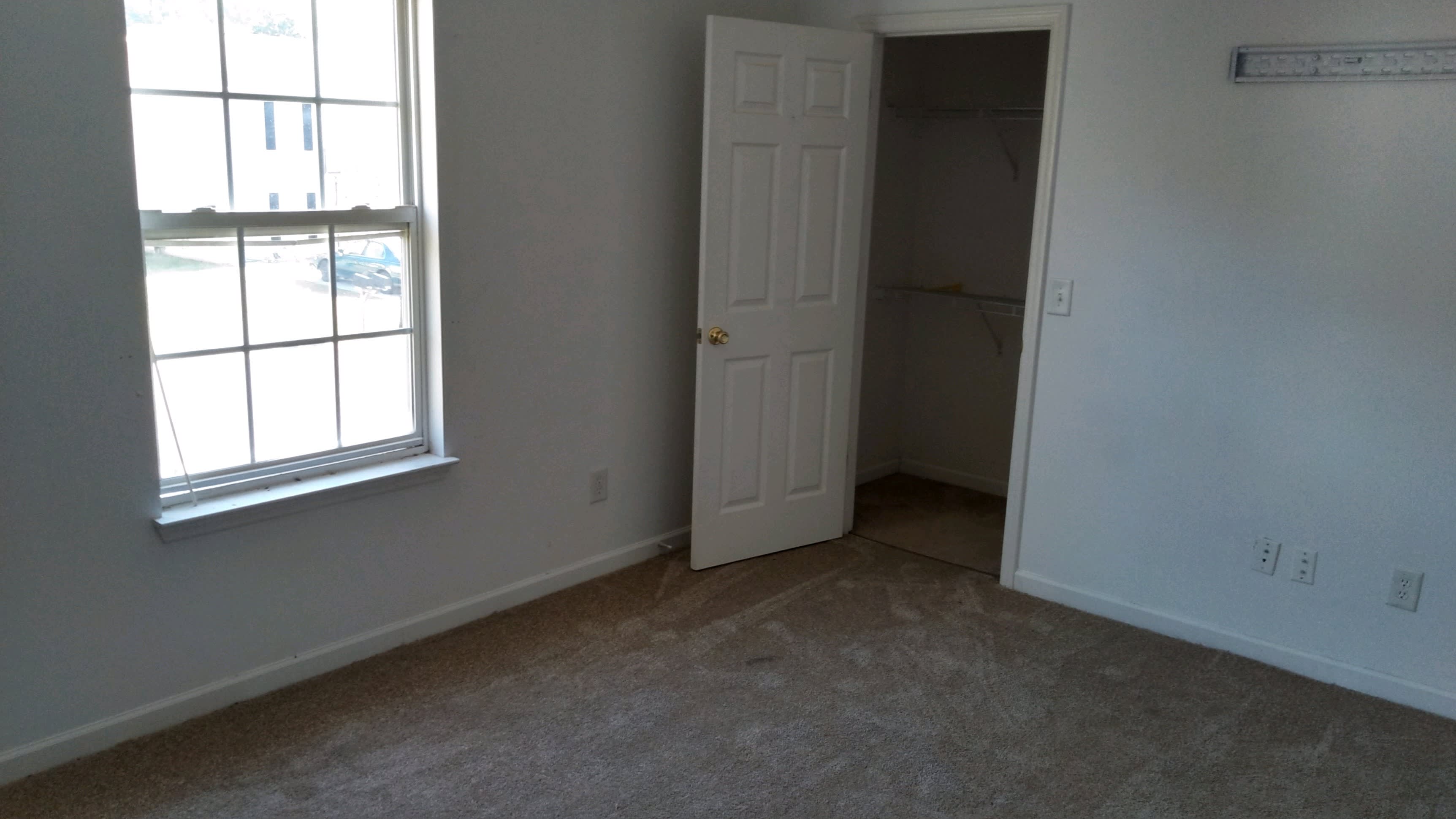 3486 Hedge Drive Northeast – photo 5