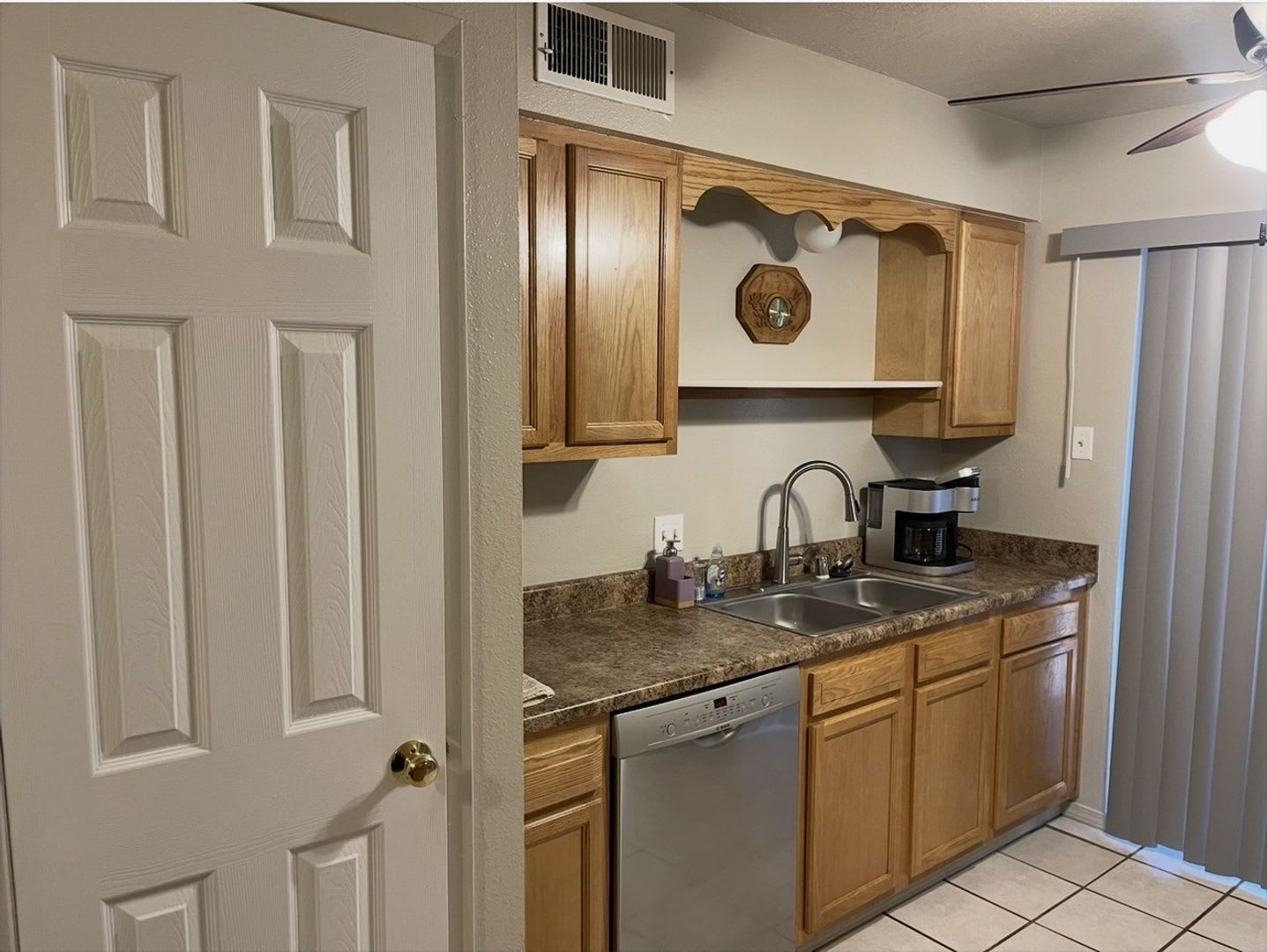 12605 Copperwood Dr Ne – photo 3