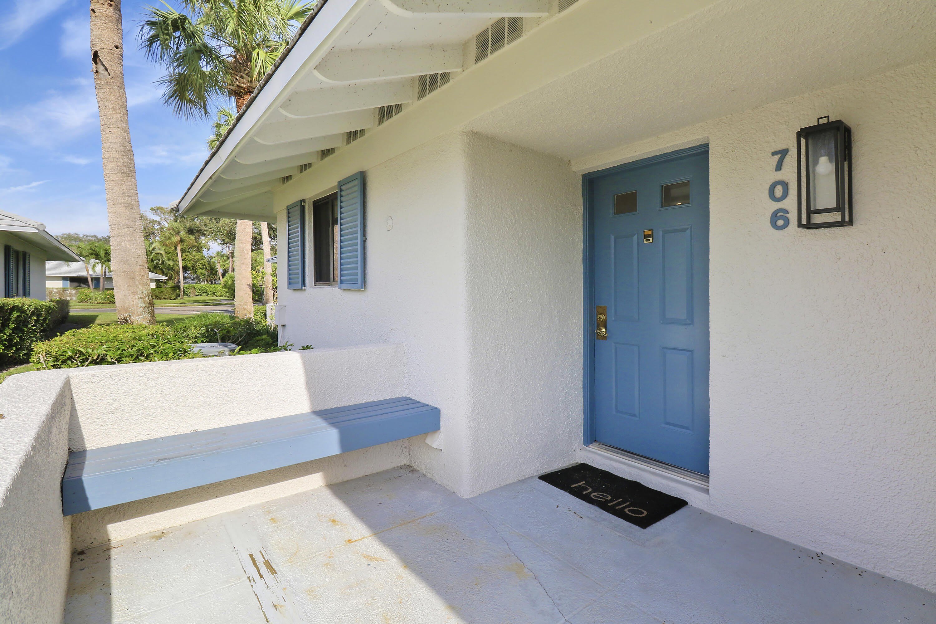 706 Club Drive – photo 2