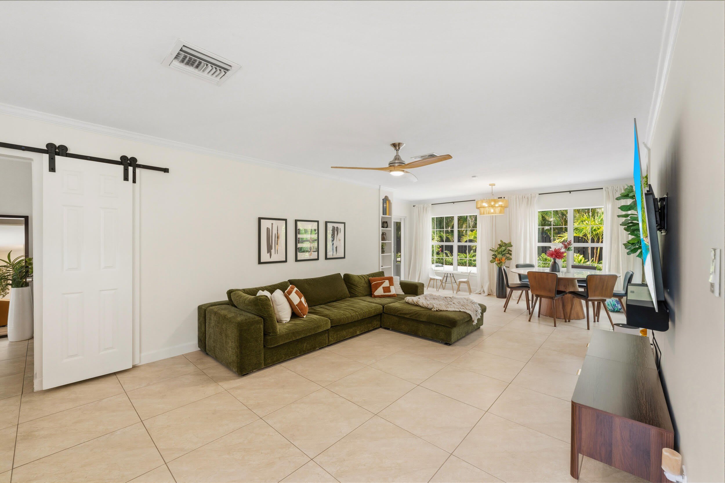 218 Alpine Road – photo 3