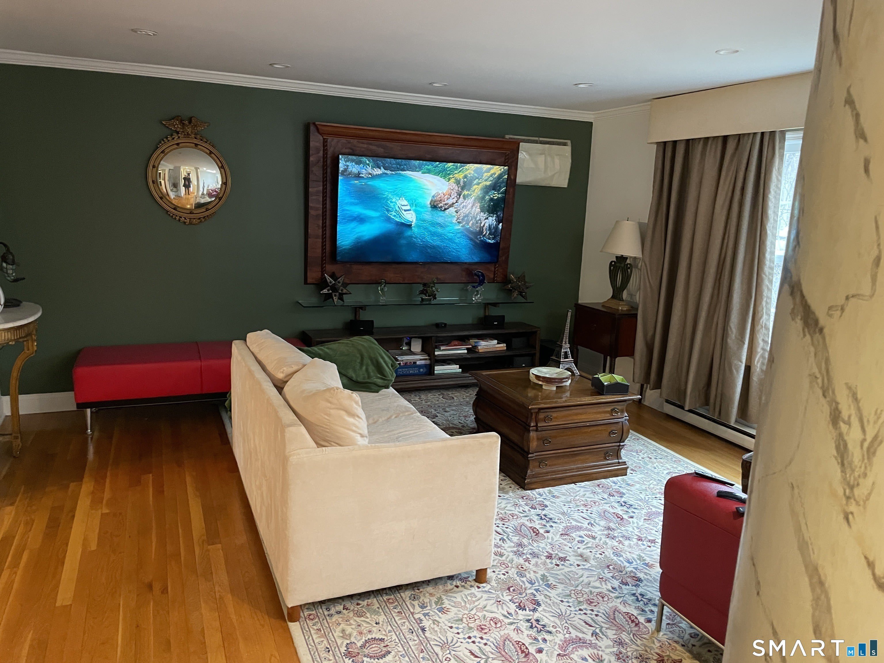 21 Fullmar Lane – photo 3