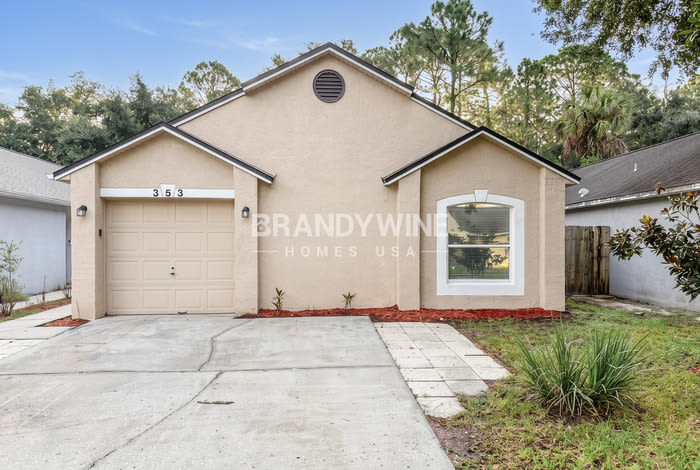 353 Placid Lake Drive – photo 2