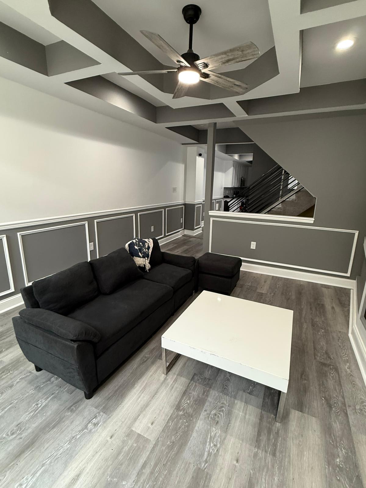 1729 North Caroline Street – photo 2