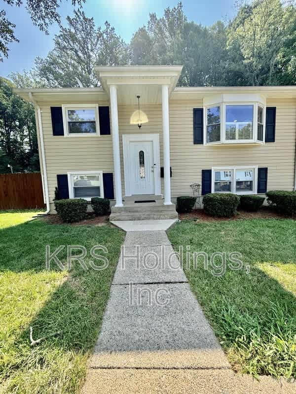 3931 Forestdale Ave – photo 1