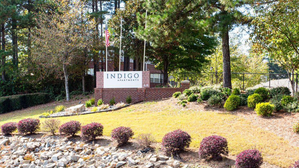 4673 Cypress Landing Way – photo 4