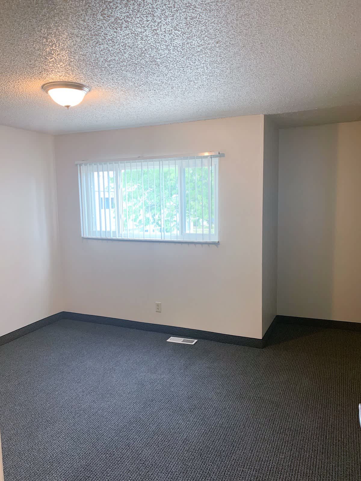 Whitney Young Manor – photo 3