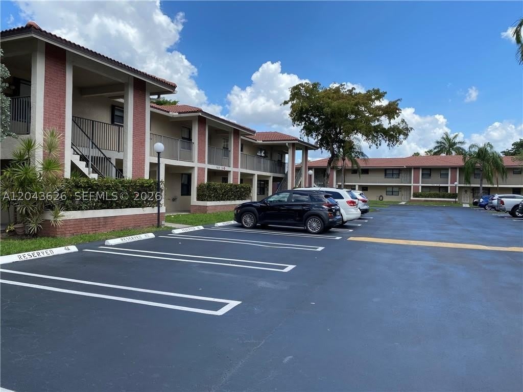 9643 NW 4th St – photo 2